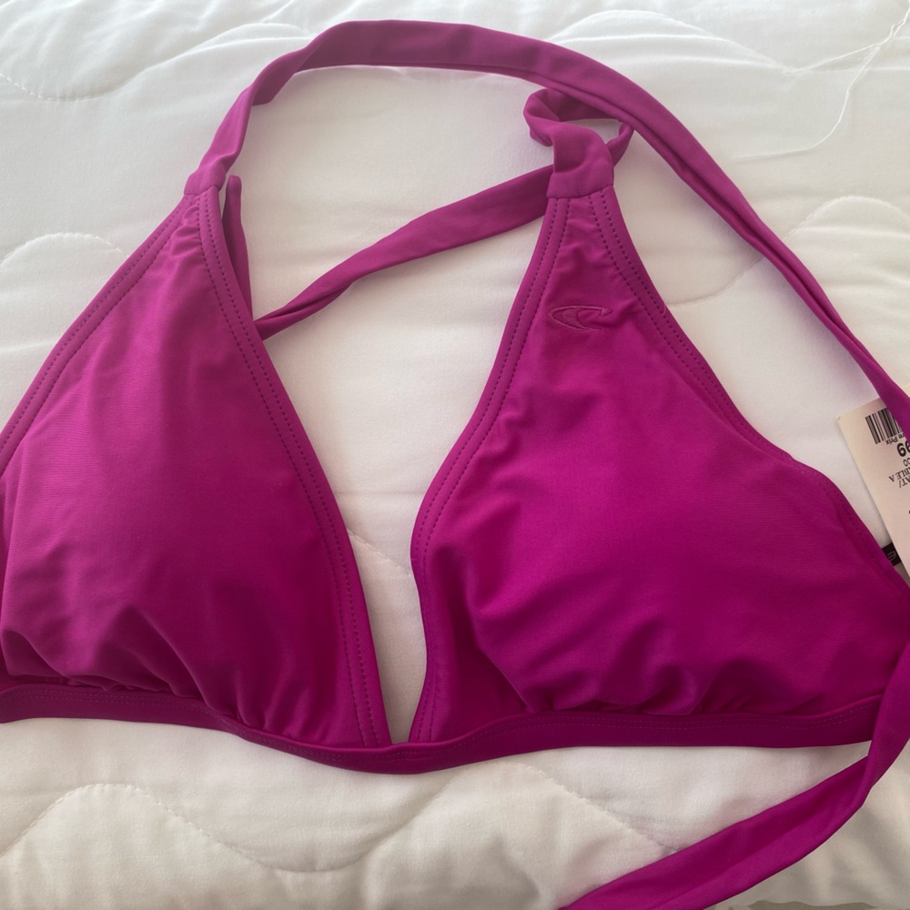 O’Neill Swim Top